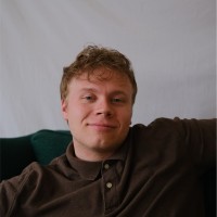 Tyler Abbott