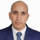 Anouar ABBADI
