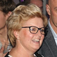 yvonne ruis