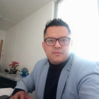 Ignacio Cabrera