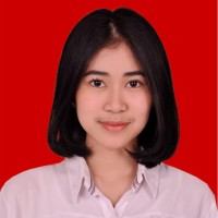Jihan Arij