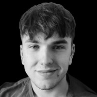 Tomáš Paulík