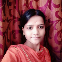 yasmeen khan