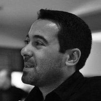 Filipe Oliveira
