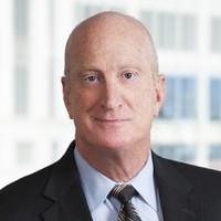 Tom Helfand