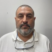 DIEGO MIÑARRO QUIÑONERO