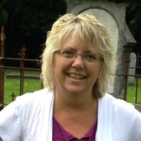 Susan Van Peursem