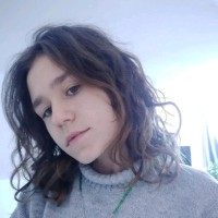 Lissa Shinkarenko