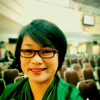 Dr.Nancy L, MA. M.Th