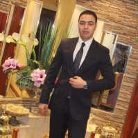Mourad Mohamed