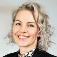 Kathrin Farr