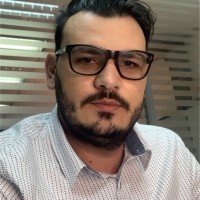 Elson Barbosa
