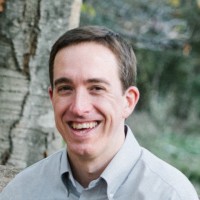 Neil Donewar
