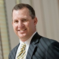 Mike Carroll