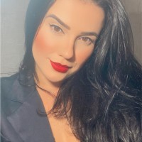 Aline Lopes