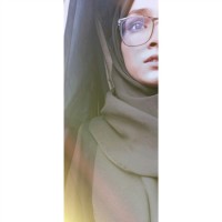 Aisha Nayeem