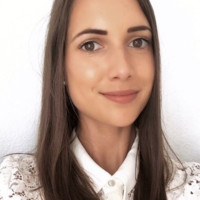 Juline Fongarnand