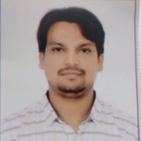 Rahul Kumar