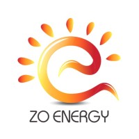 ZO ENERGY