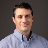 Jay Puckett
