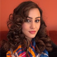 Amel Debz
