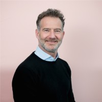 Bart Breuer