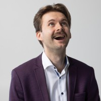 Miroslavs Kobzevs