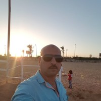 Saed Ahmd