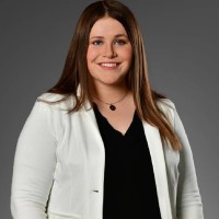 Elena Robers
