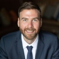 John Braley