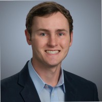 Jacob Fussell