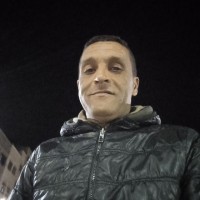 Zouhair Lhayni