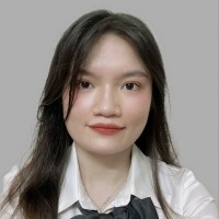 Hien Dang Thi Thanh