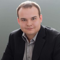 Michael Baum