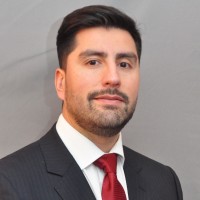 Andrés Sánchez Valenzuela