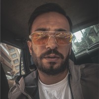 Furkan Bıyık