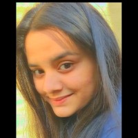 Simran Goyal