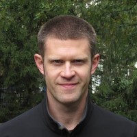 Alex Lamb