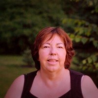 Debbie Butson