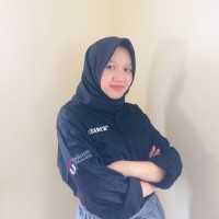 Tarisa Ayu Widiastuti