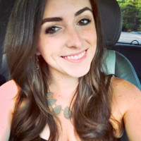Bre Taylor
