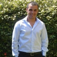 Moshe Mordechai