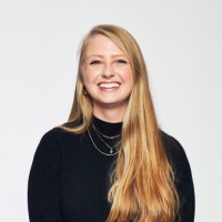 Katie Krantz