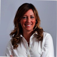 Rebecca Collett