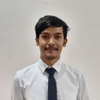 Shekhar Raha