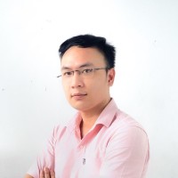 Hoang Thach