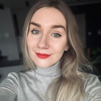 Eliza Wardęga