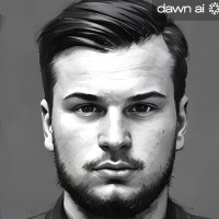 Julien Salgado
