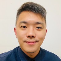 Howard Tseng
