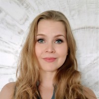 Emmi Palviainen, Cfa